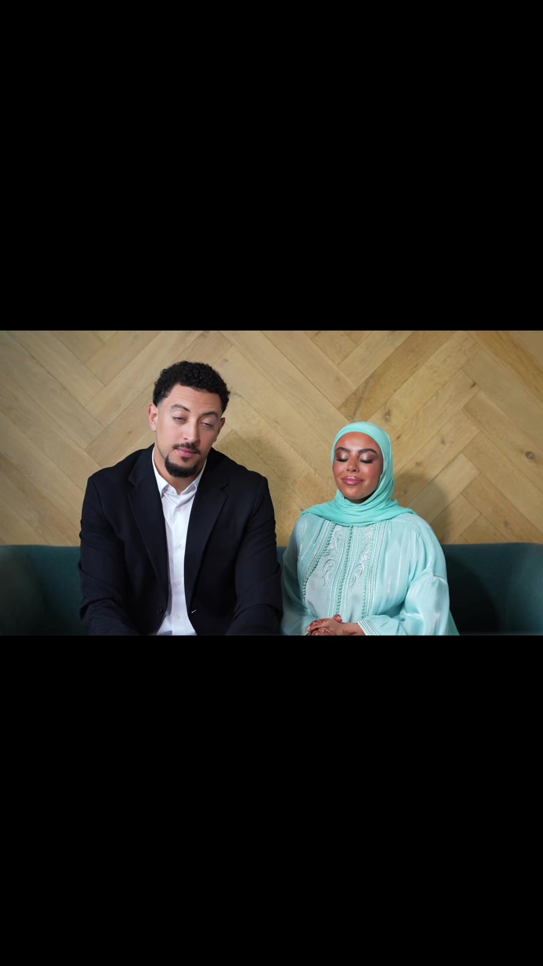 @aamani_farah