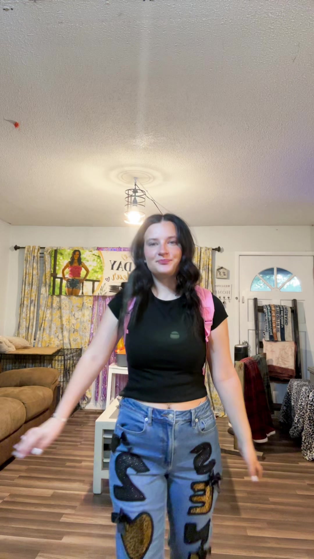 @keeli_lackey
