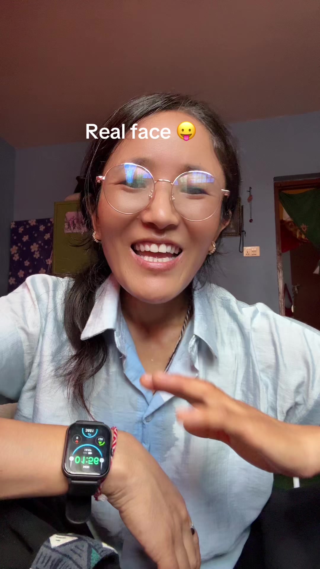 @Lotusལྷ་མོ།