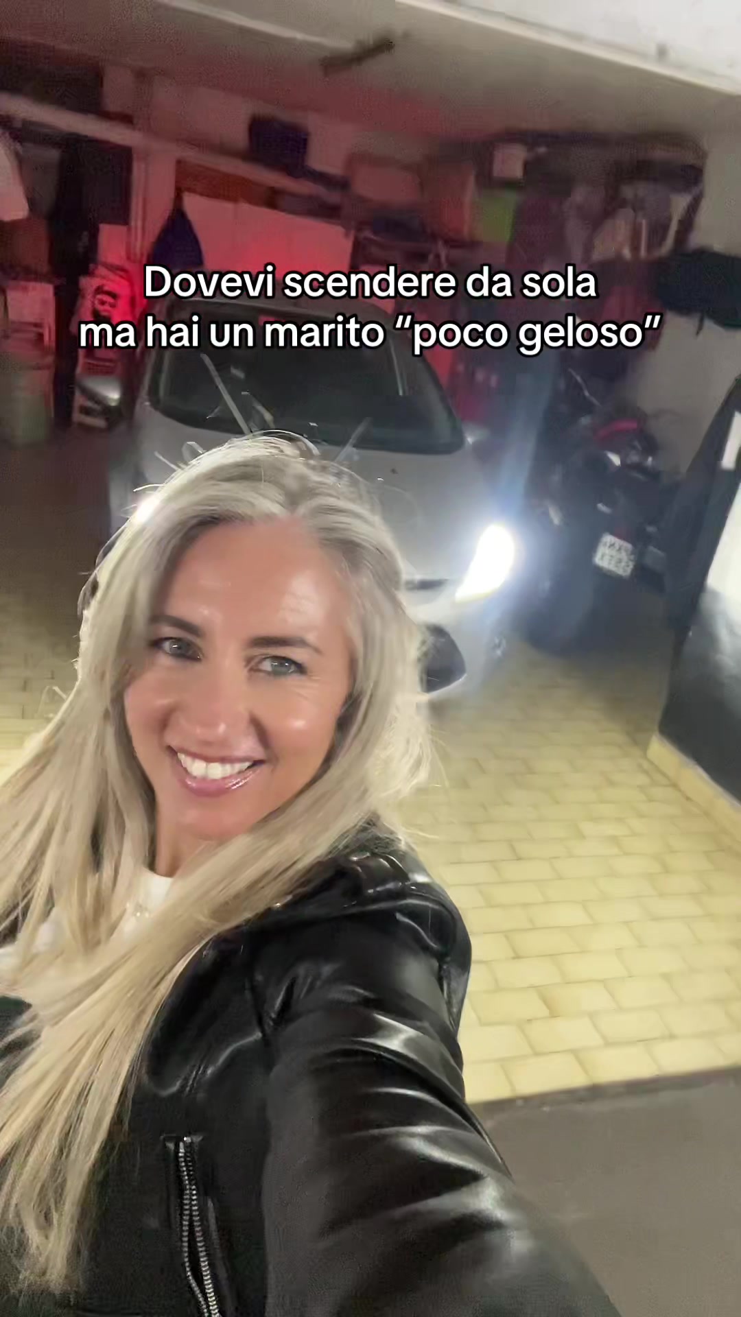 @Rita Espositø