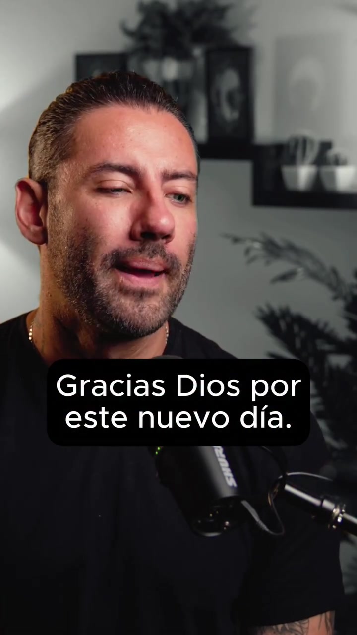 @Daniel Dueñas FP1