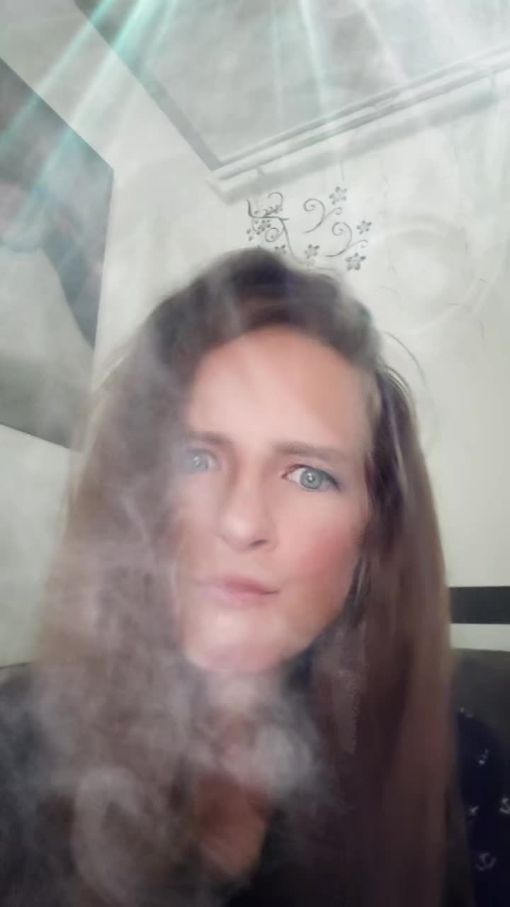 @Rici.40