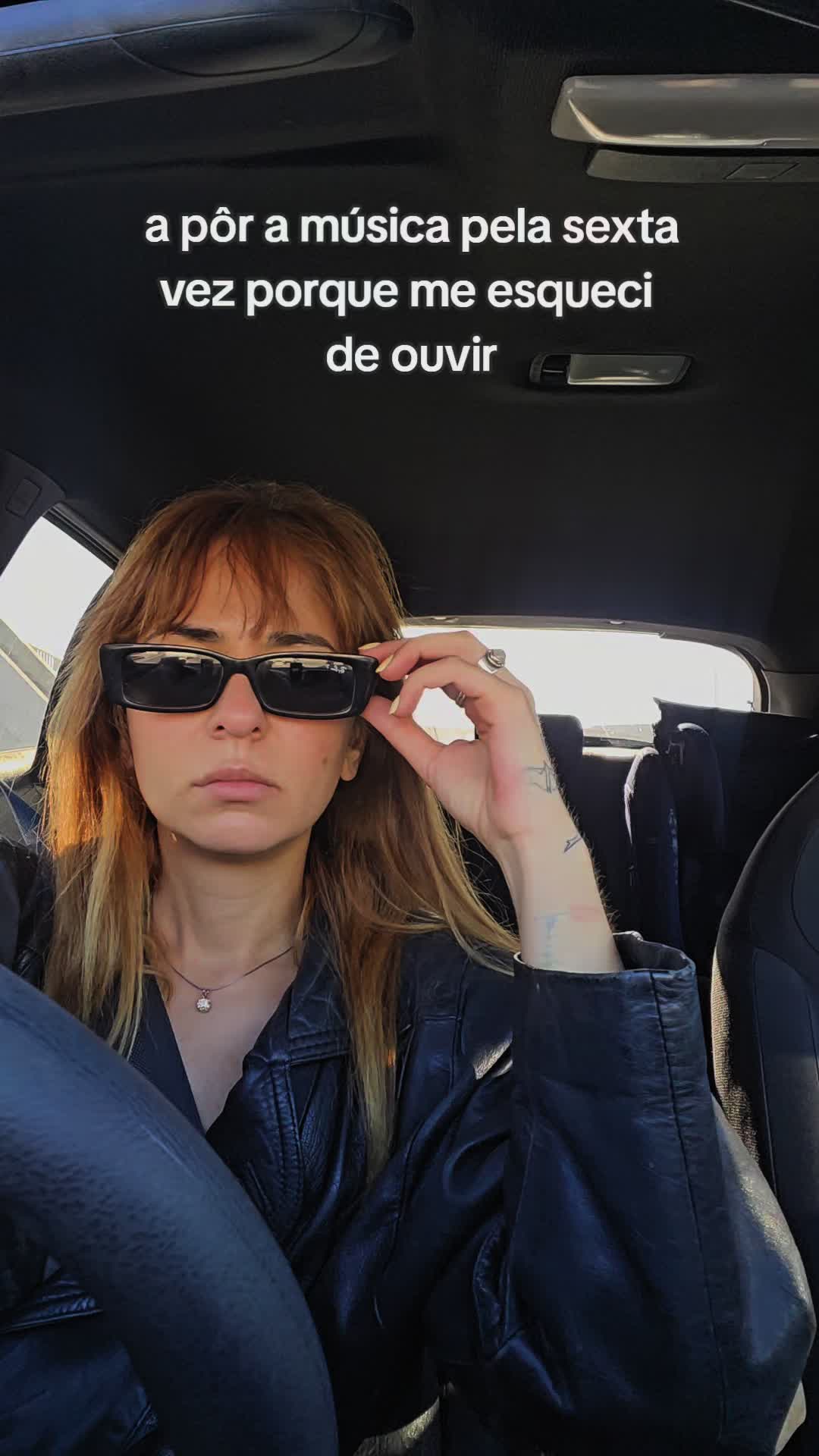 @Maria Seixas Correia