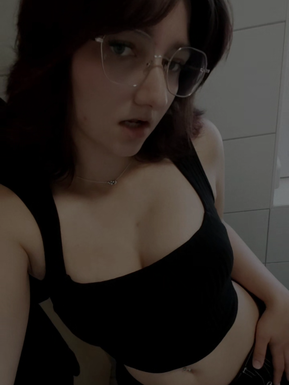 @Yumi