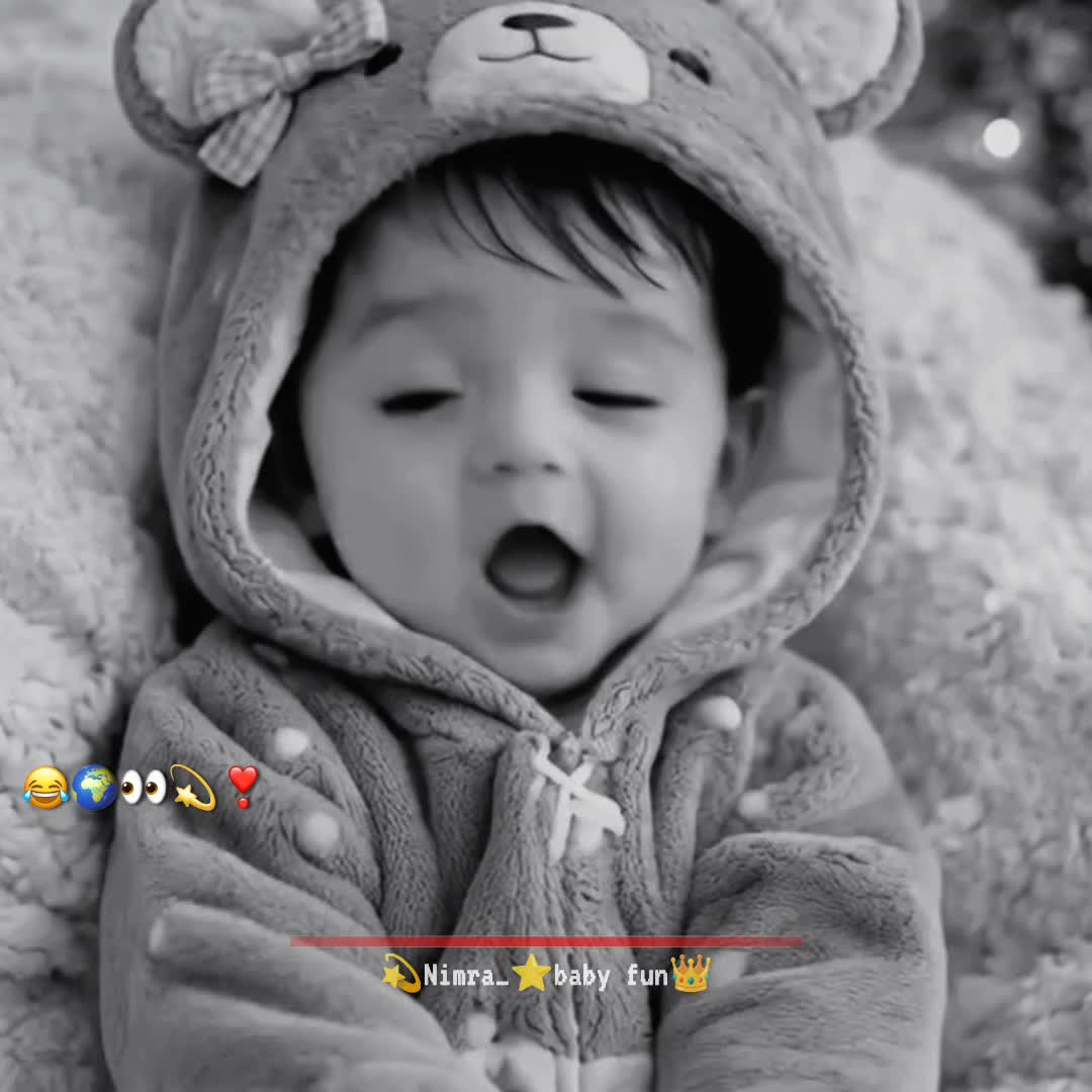 @๐ก๐ถ๐บ๐ฟ๐ฎ๐ฎ_๐ฏ๐ฎ๐ฏ๐ฎ๐ ๐ณ๐๐ป