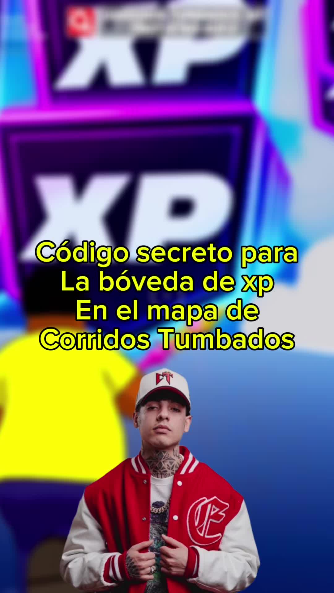 @Tutangaton