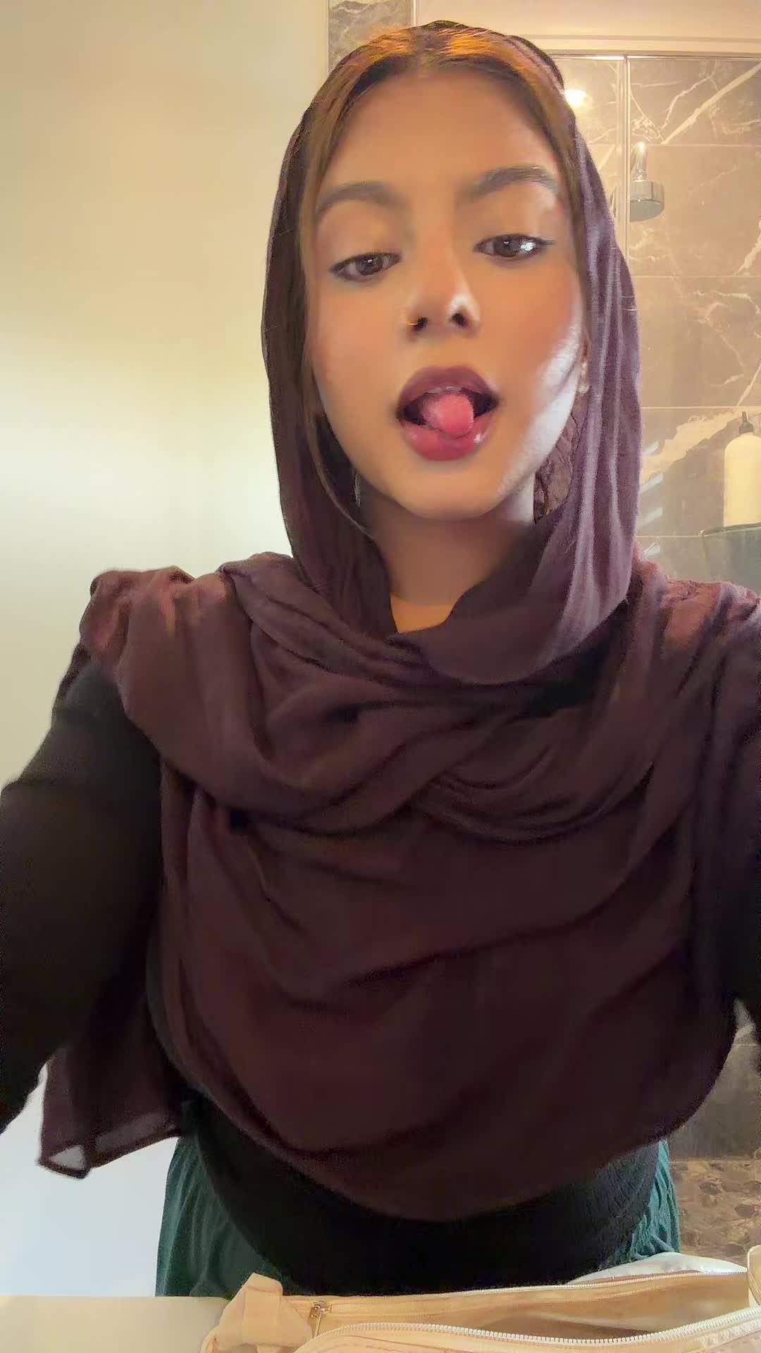 @tt_ai