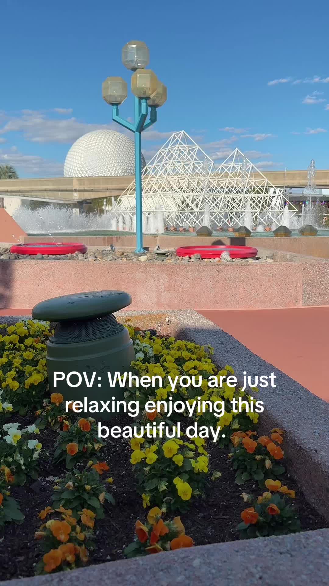 @Kelli