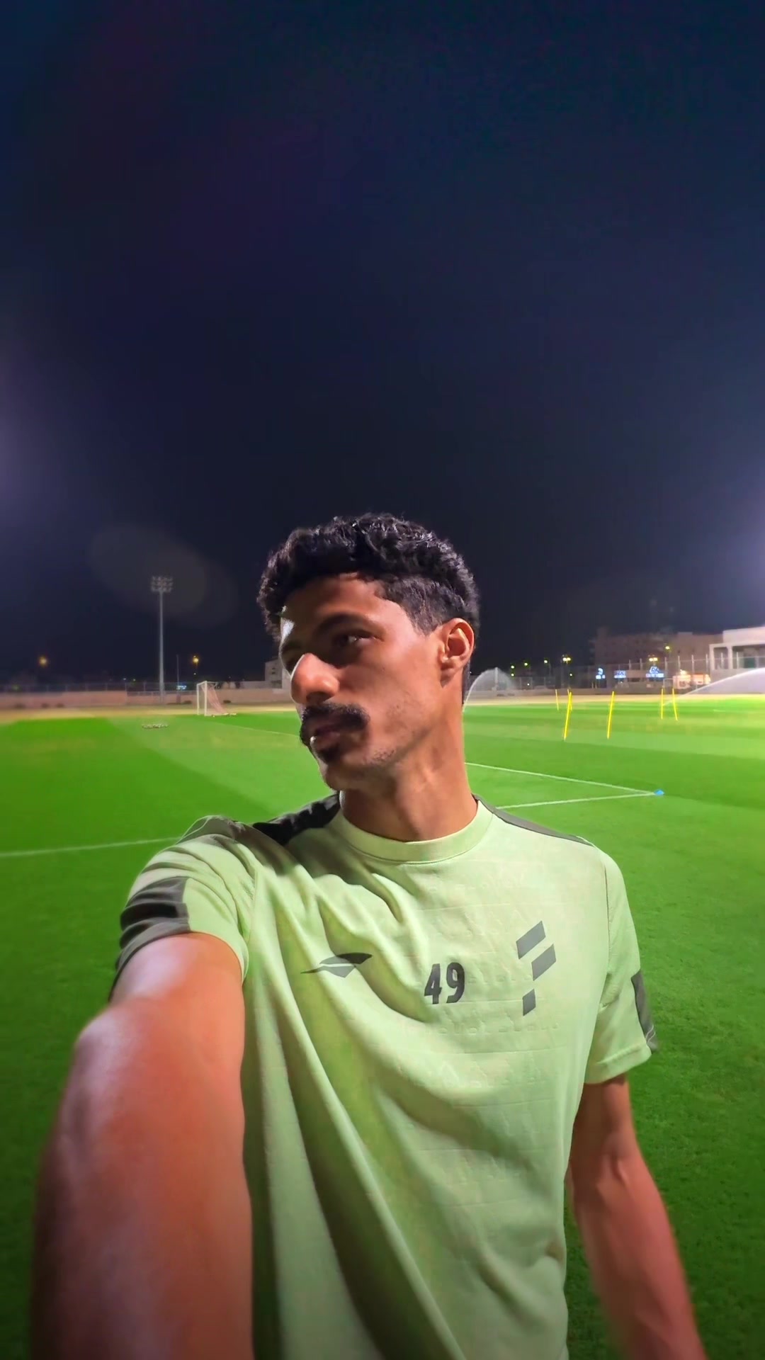 @نادي الفتح السعودي