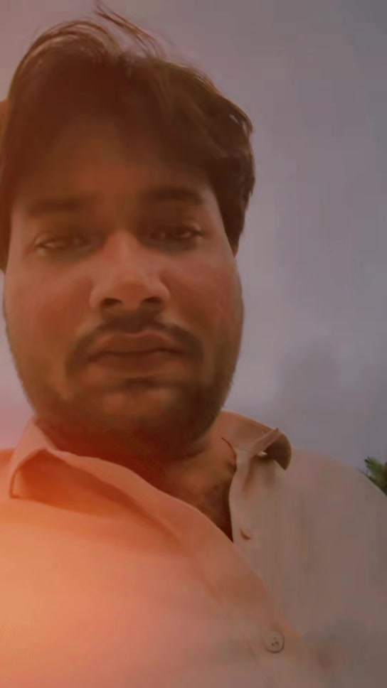 @sufiyan