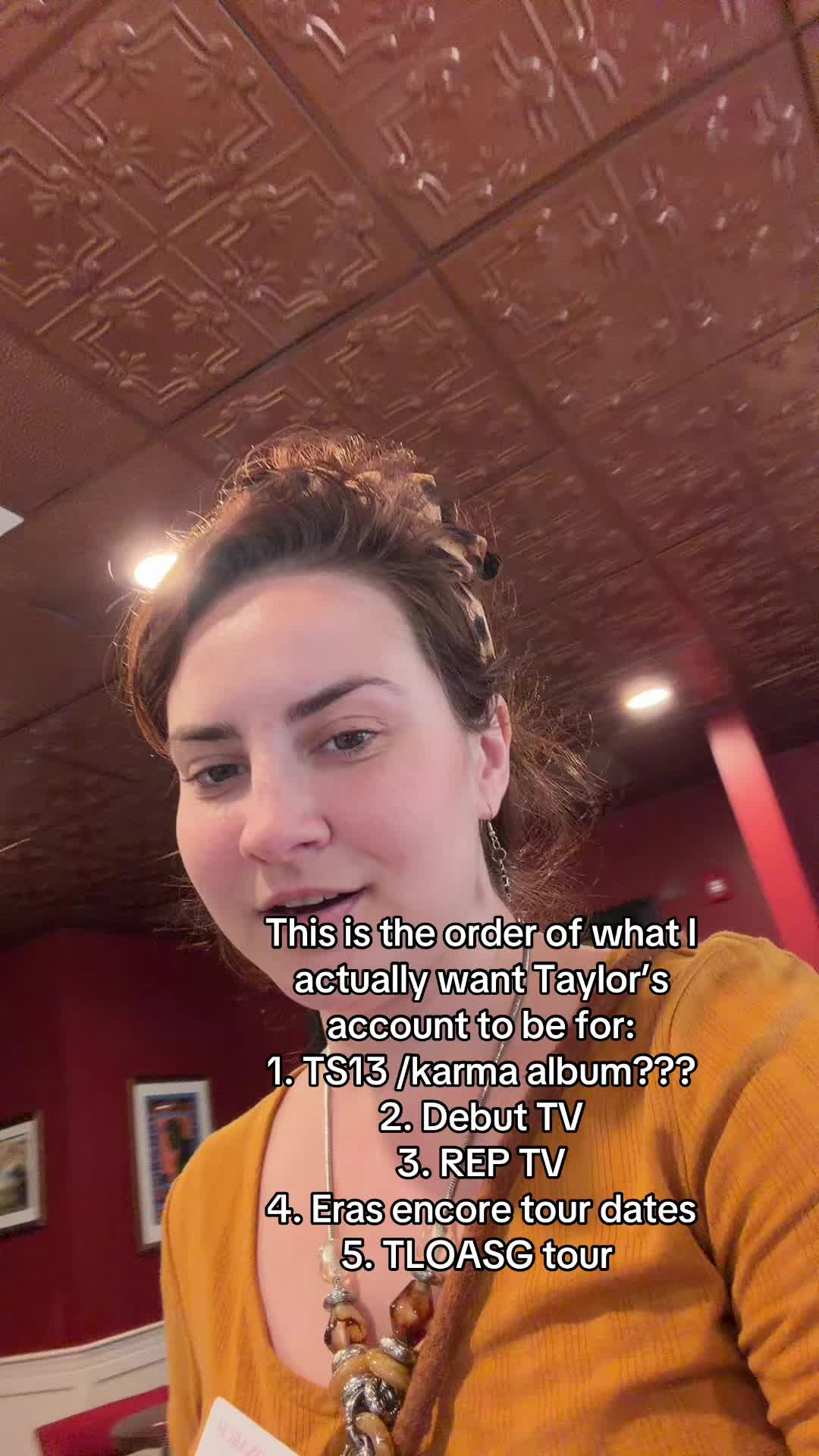 @Tidal_maeve