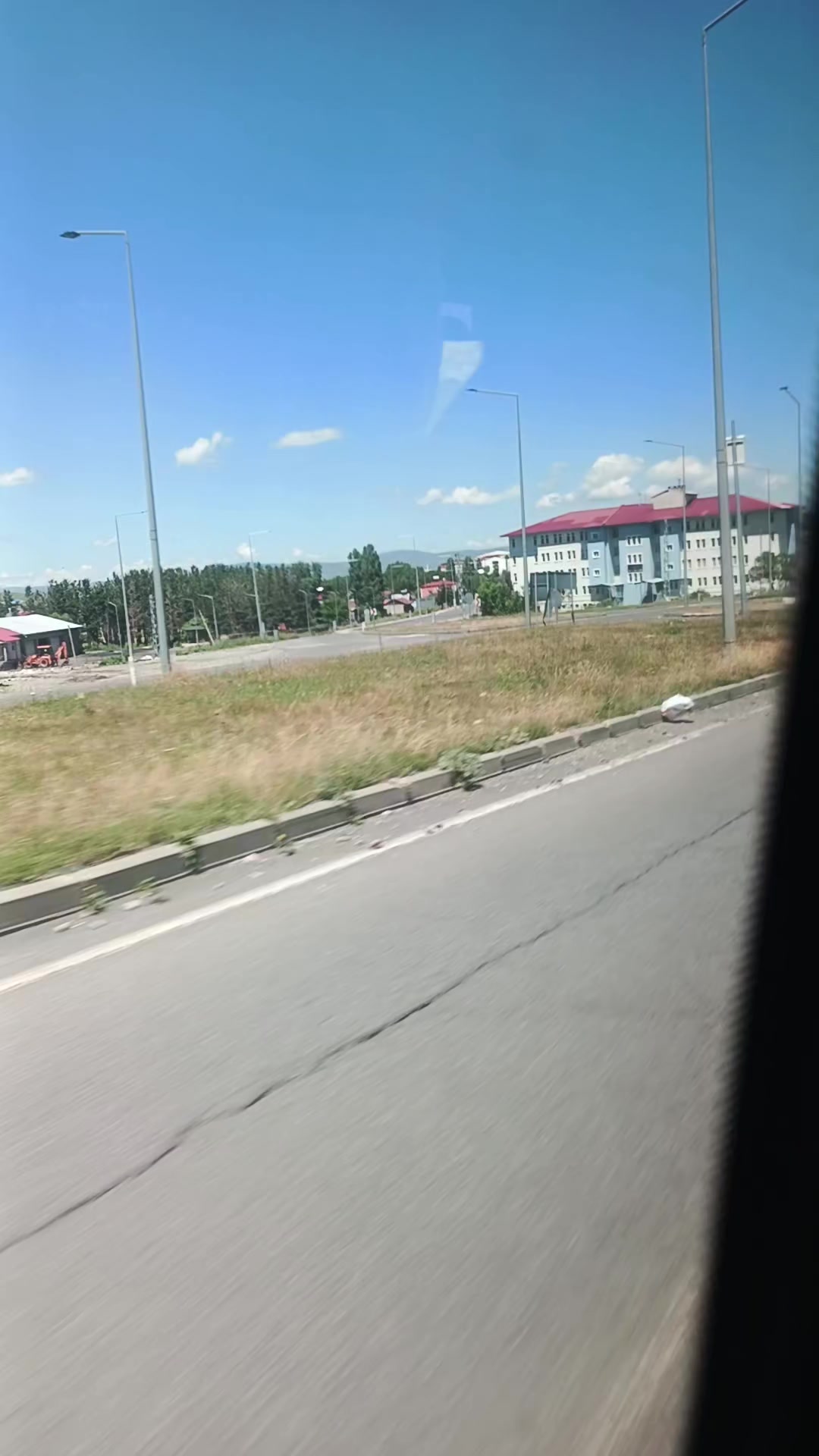 @çawreş_75