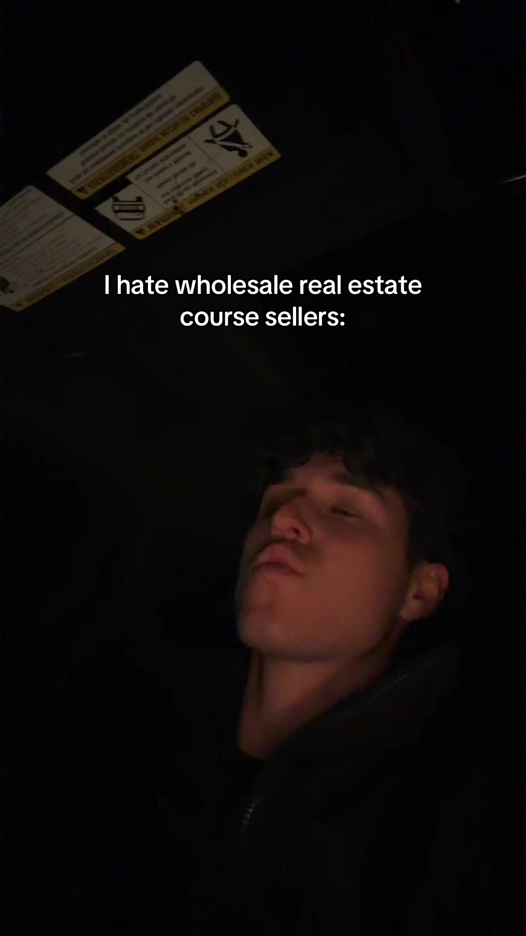 @TAO