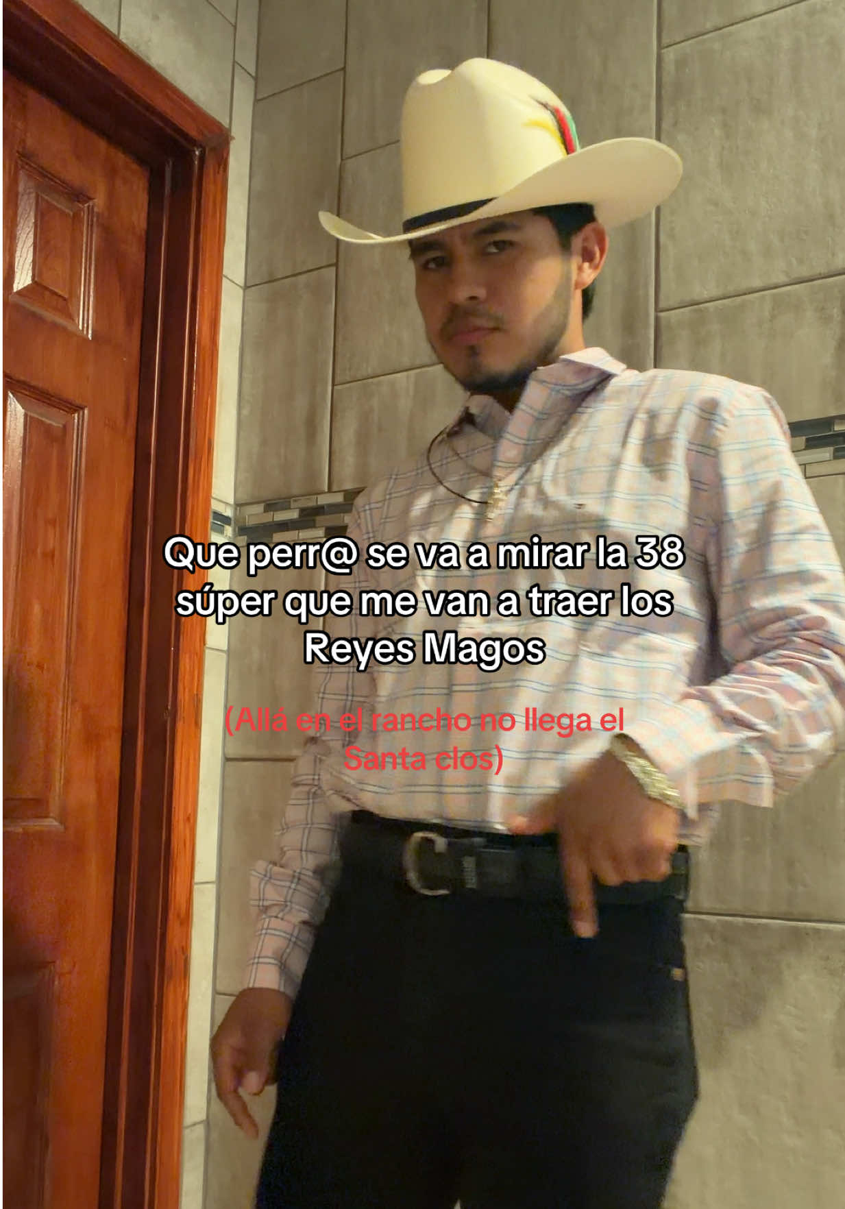 @gallo0202