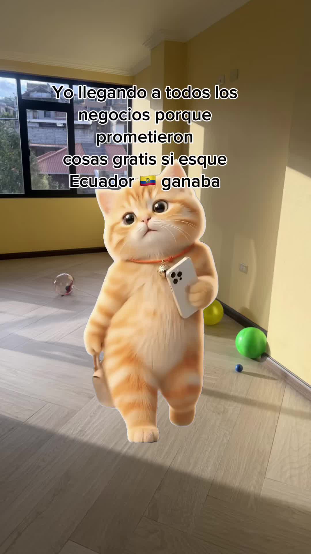 @Eliana.cy