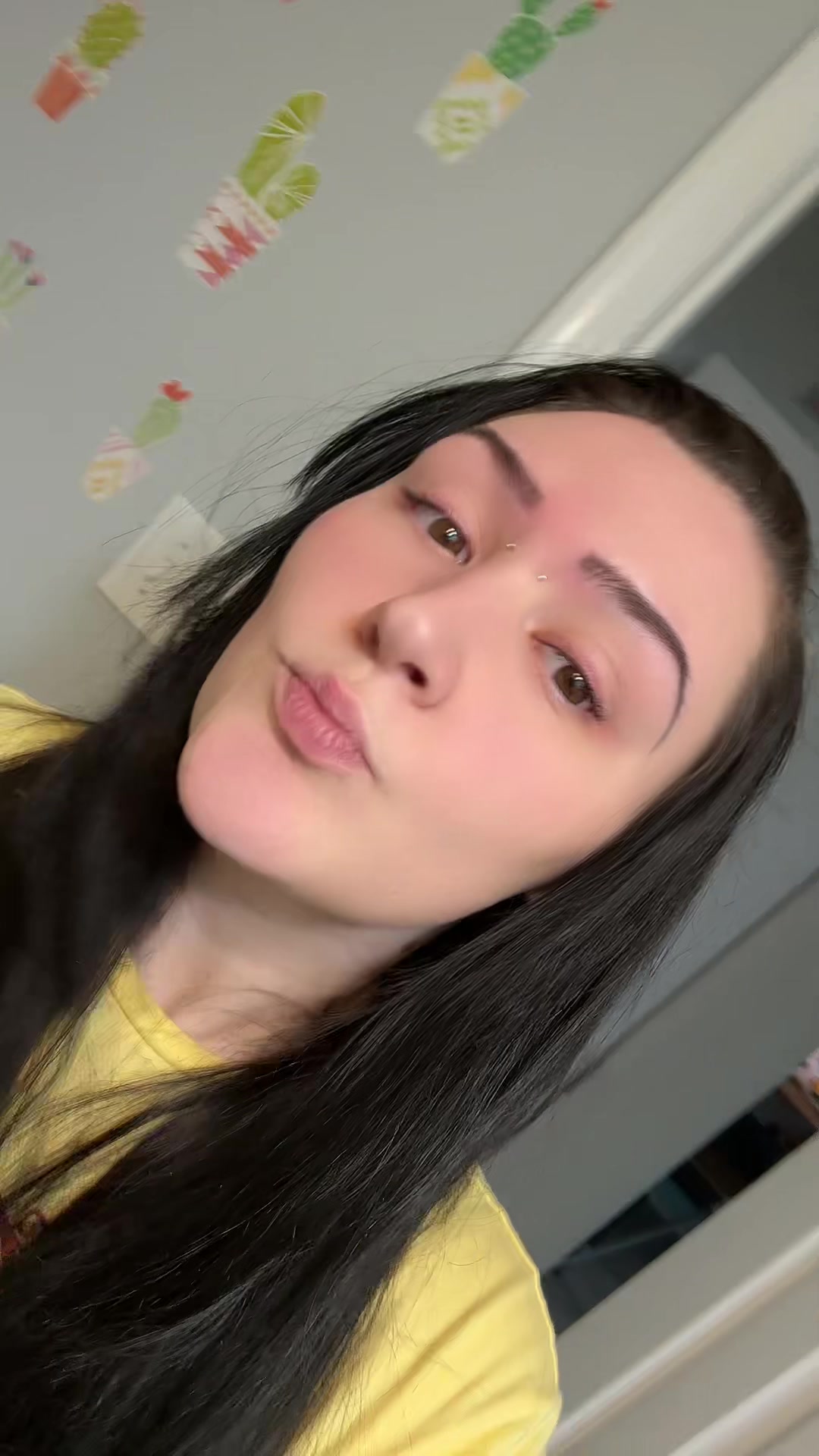 @Ashleyplusfour
