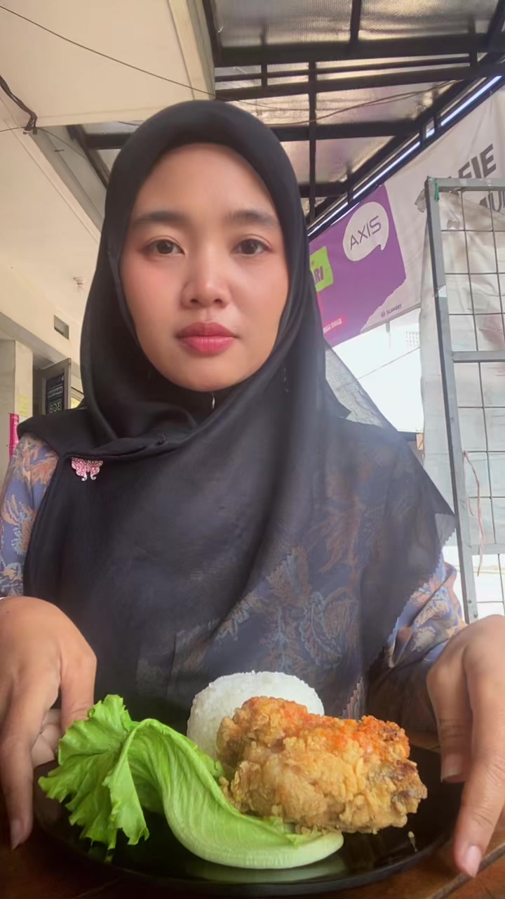 @MinuL.co.id