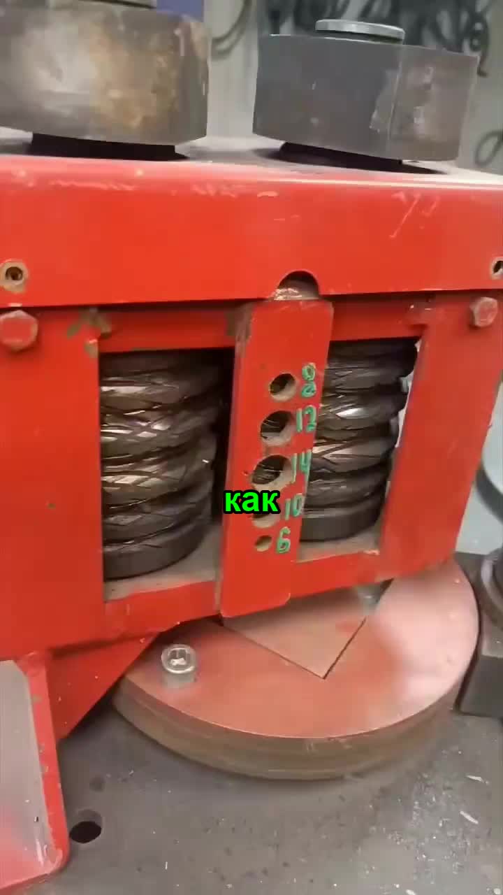 @unikdrop