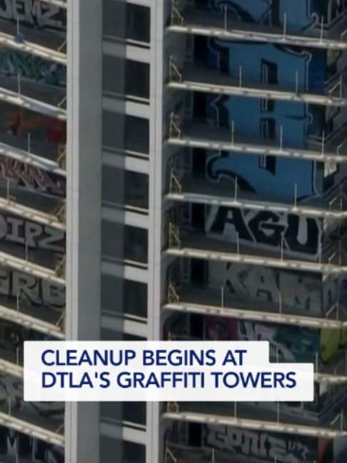 @KTLA 5 News