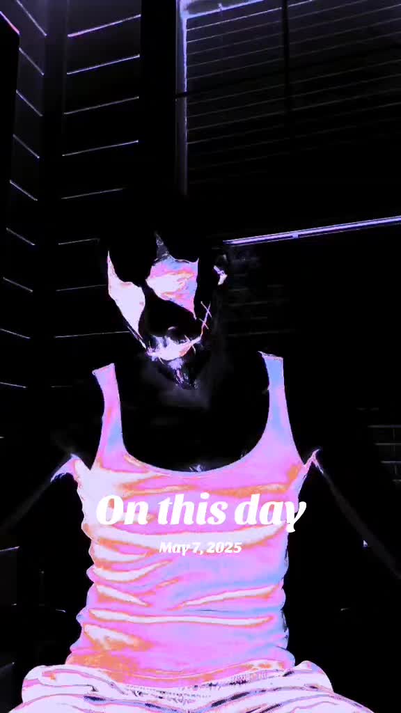 @🔪 Mista-J-Swankest169