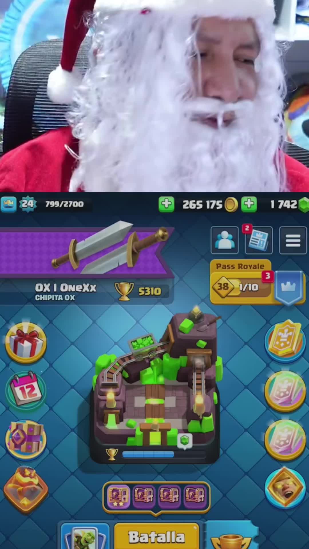 @oxiclipsxd