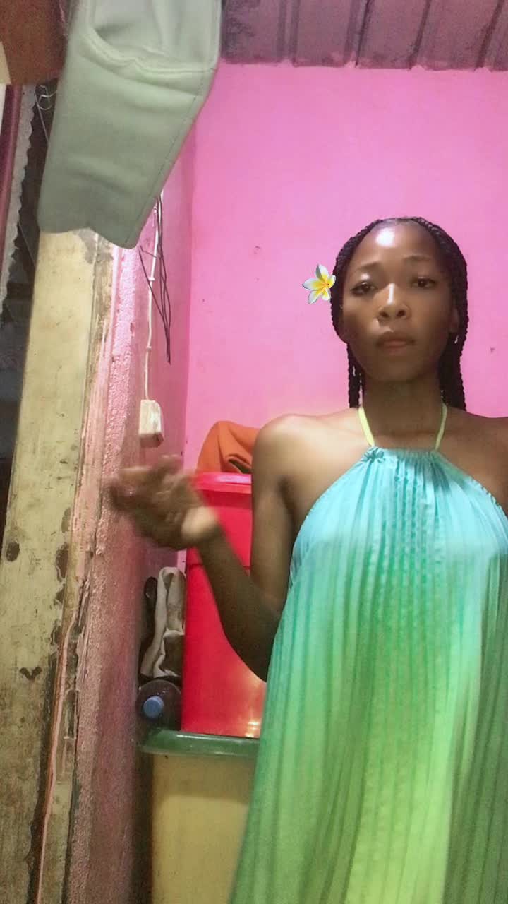 @Naomi ventura