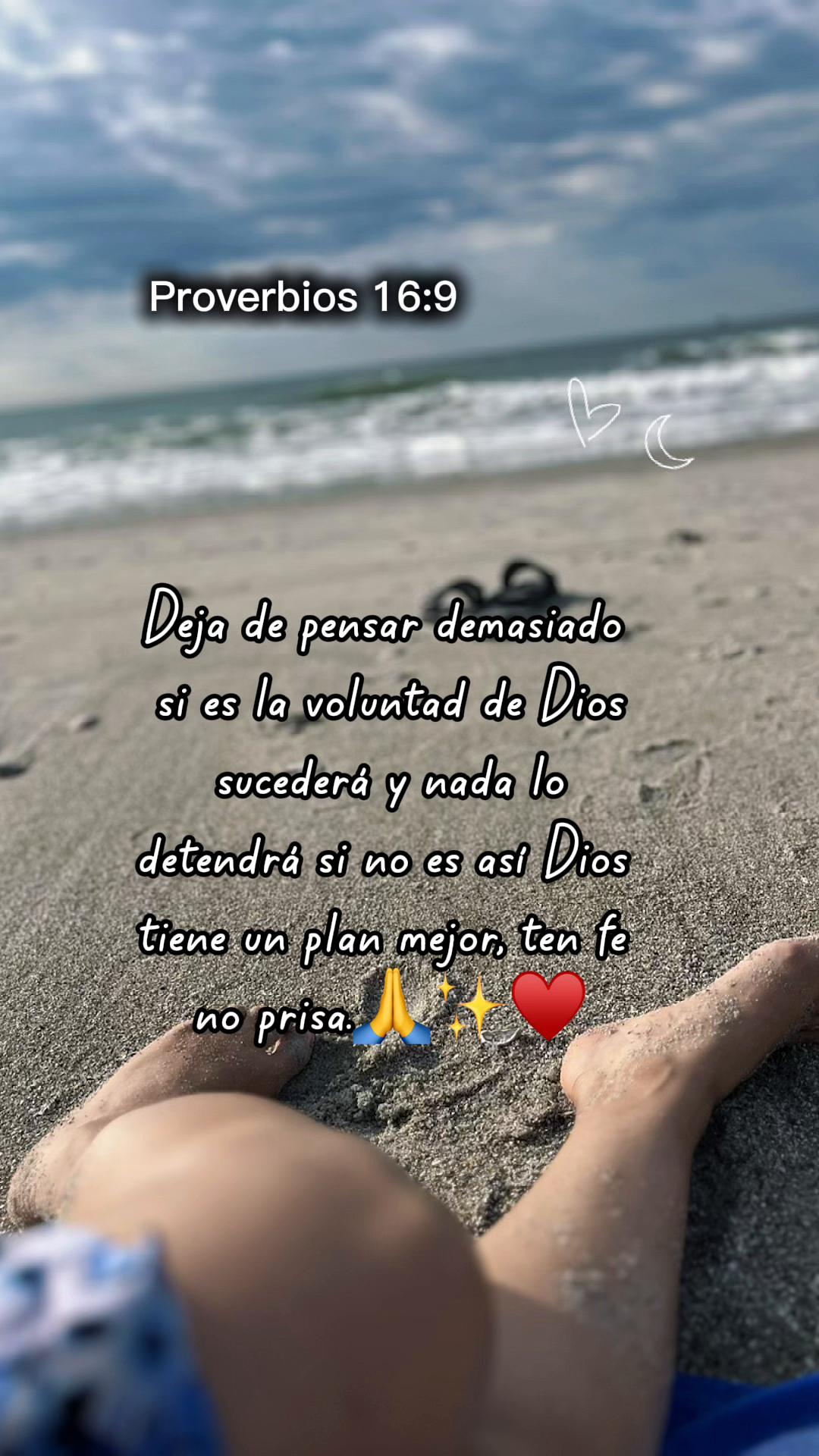 @Veaney Zuñiga