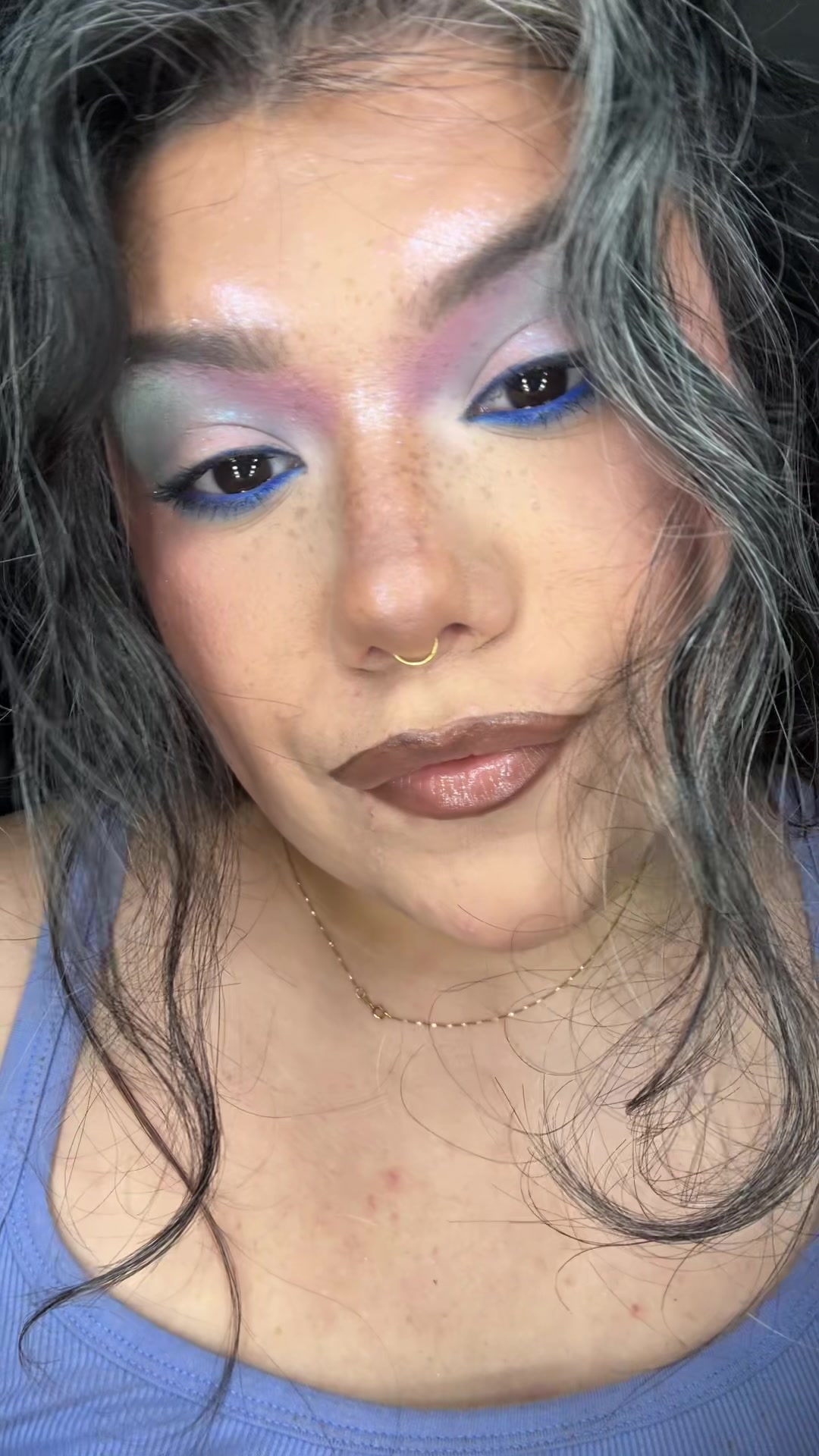 @Katiee🫡