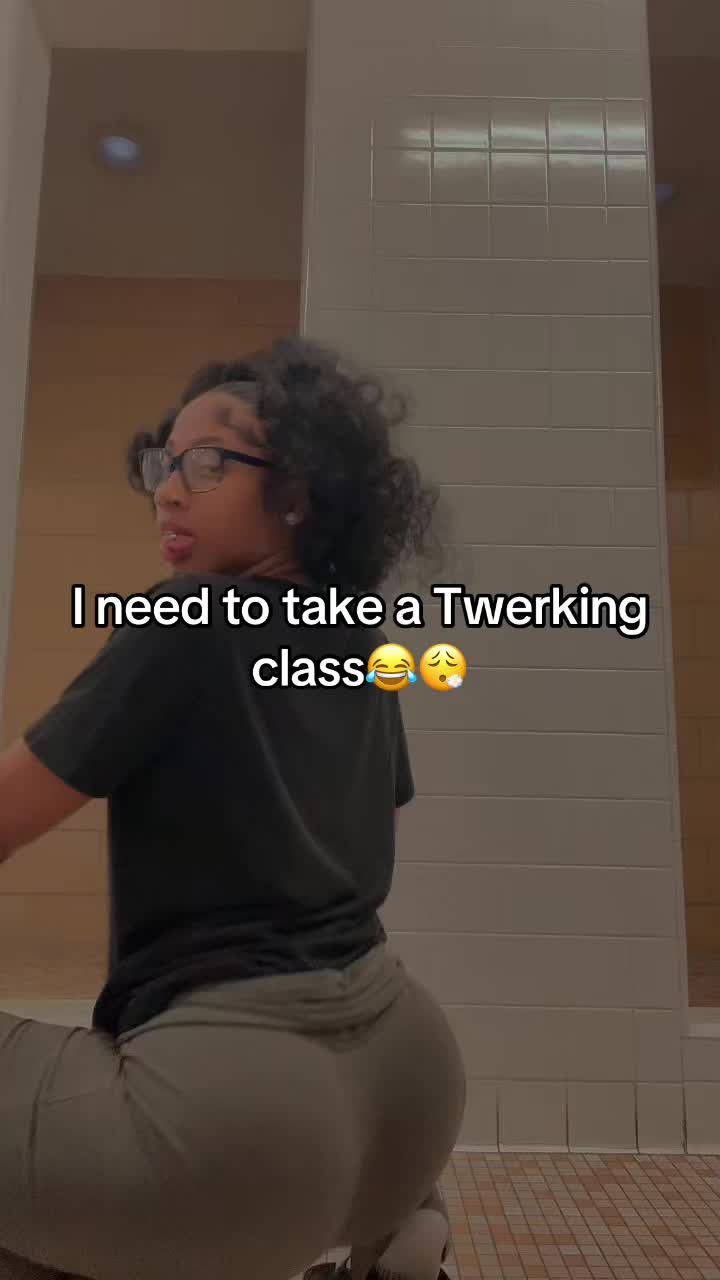 @Brooklyn Kenney