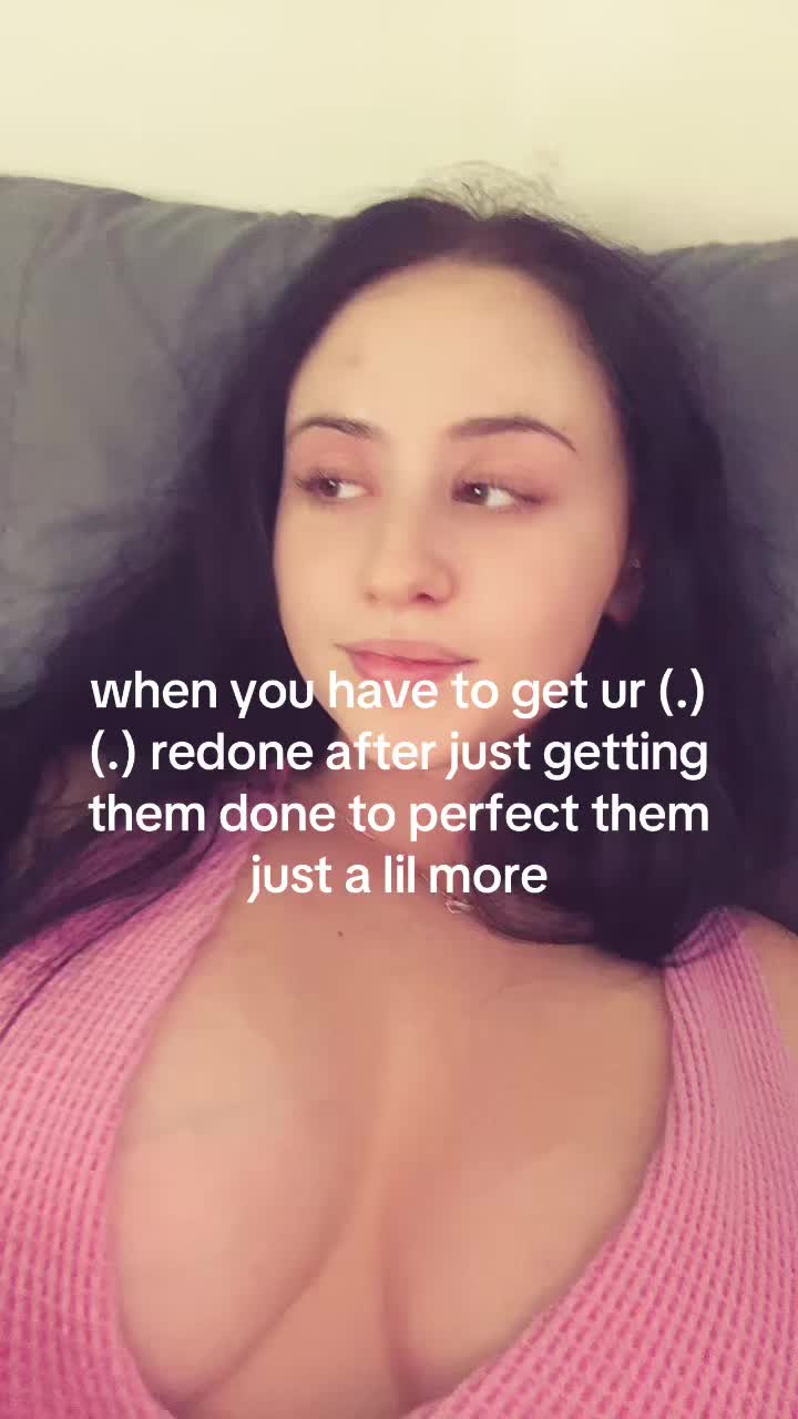 @jade pink