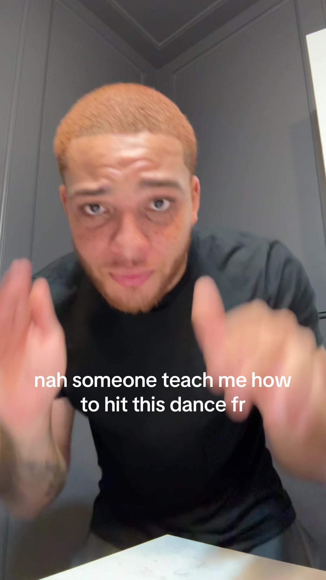 @drewjeeezy