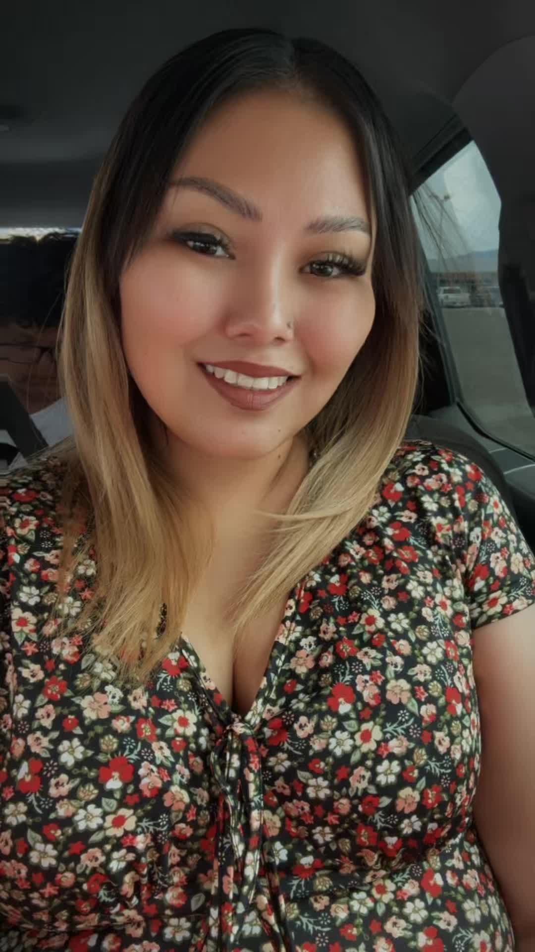 @Garilynn🌸