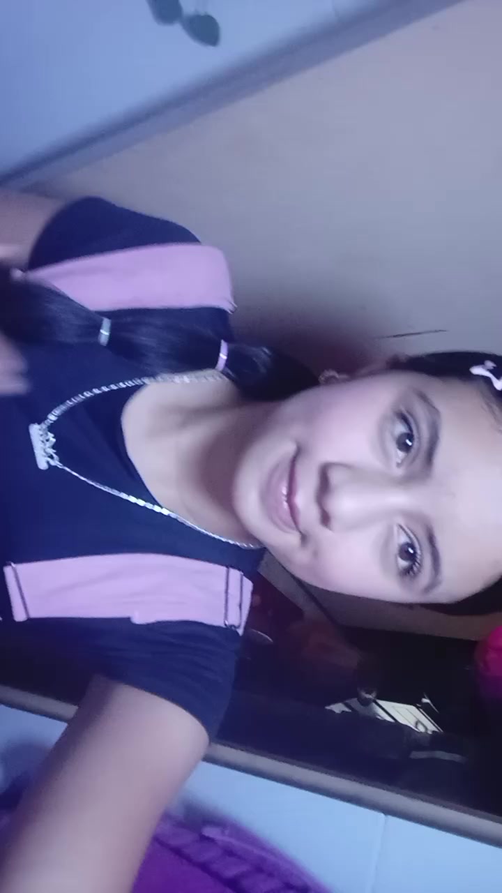 @Sofi🩵