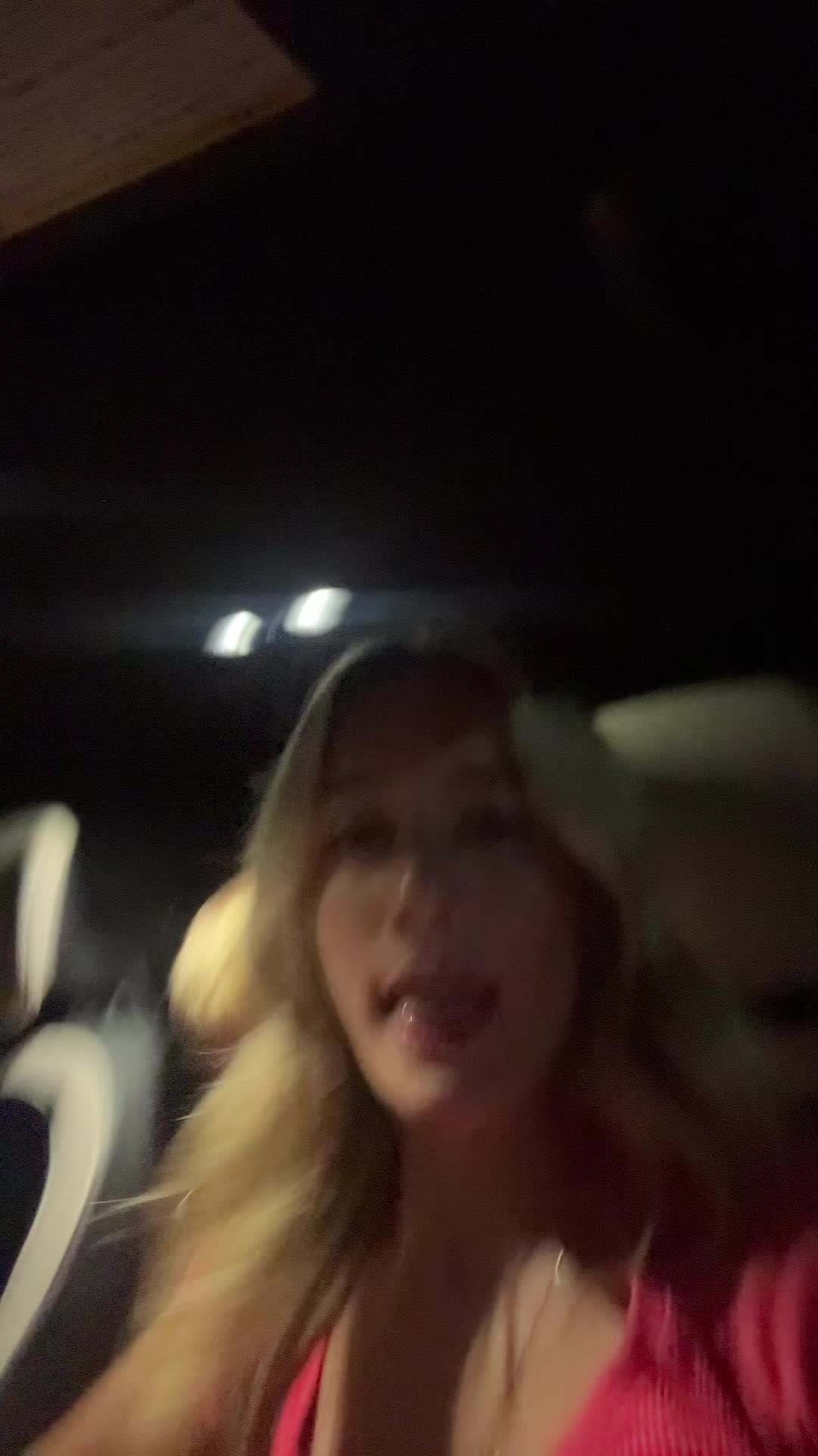 @octavia