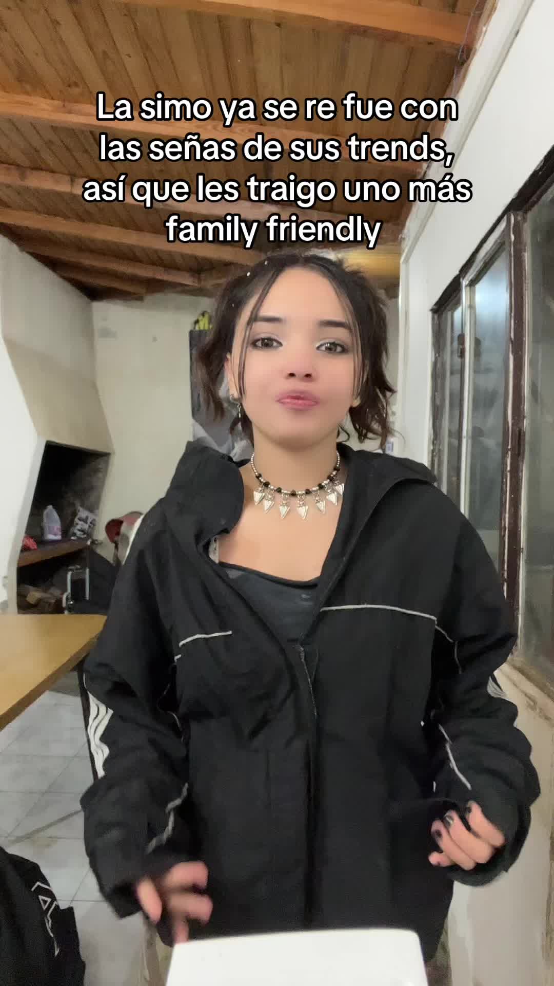 @número privado