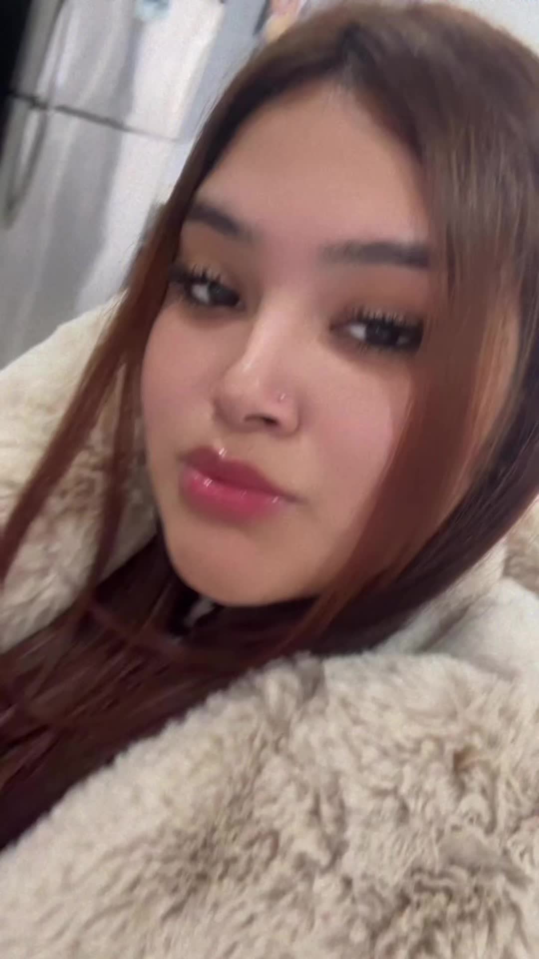 @amarantha