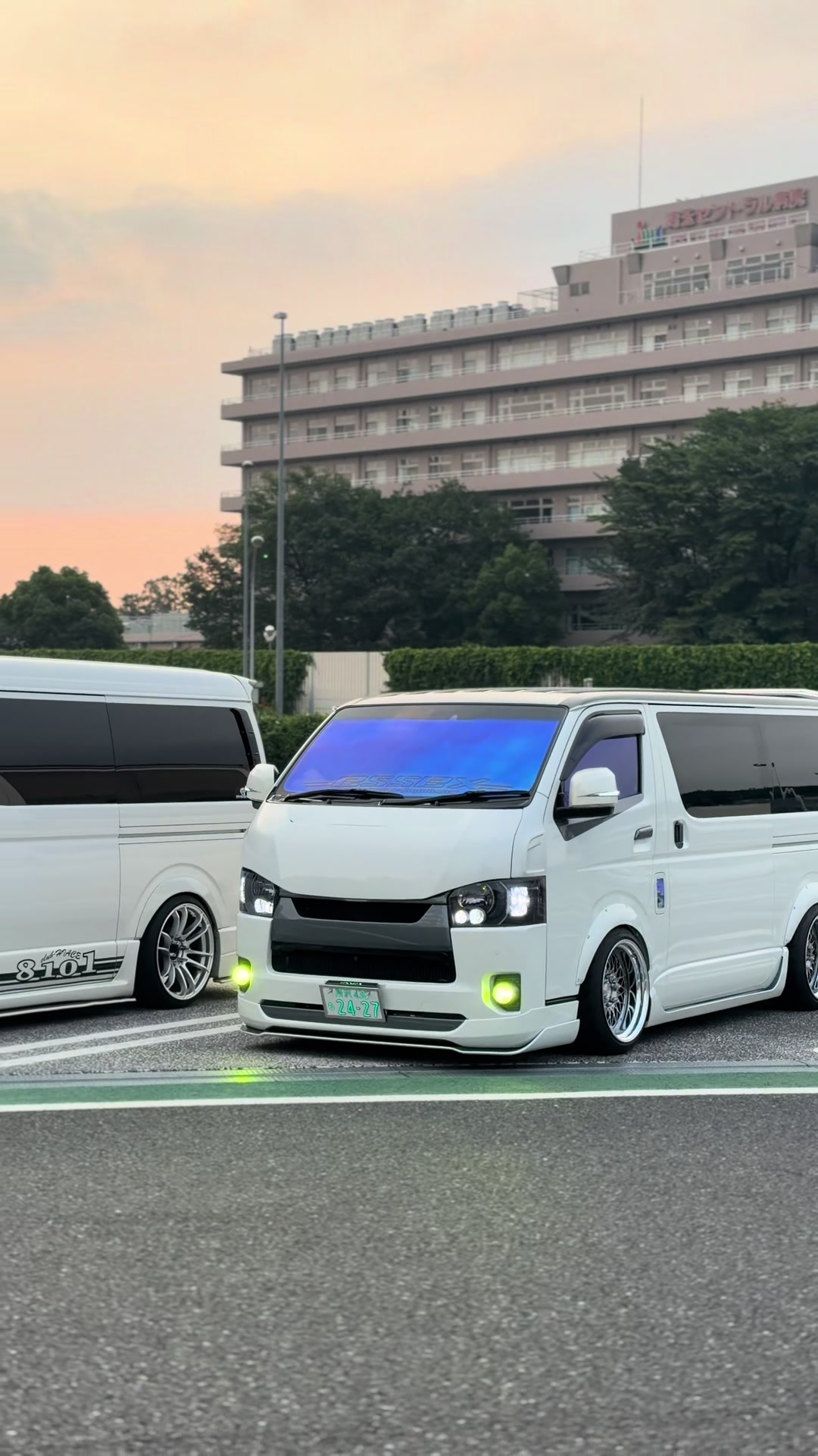 @AKITO