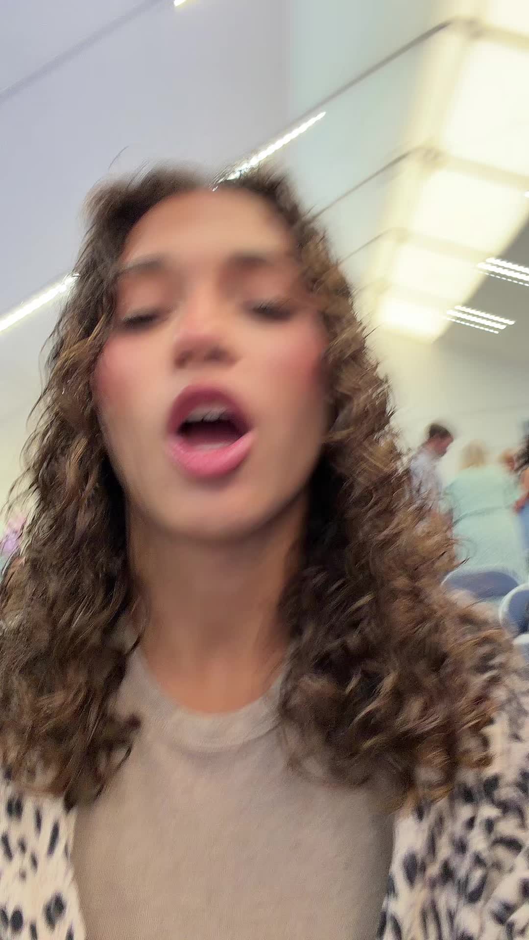 @harliestopsecretacc_