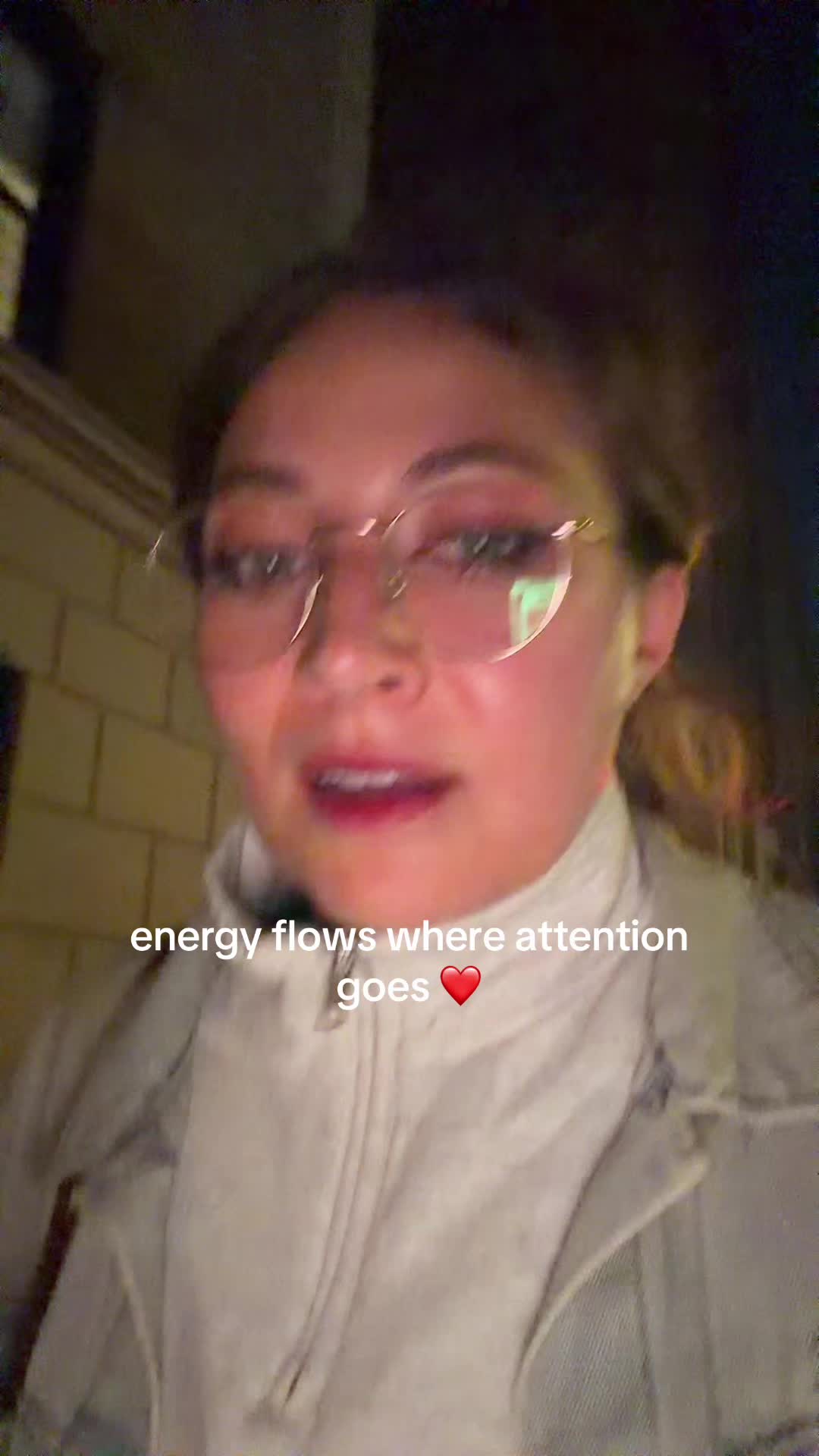 @maddieshuman