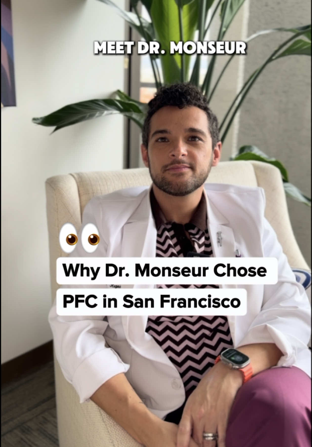 @Pacificfertilitycenter