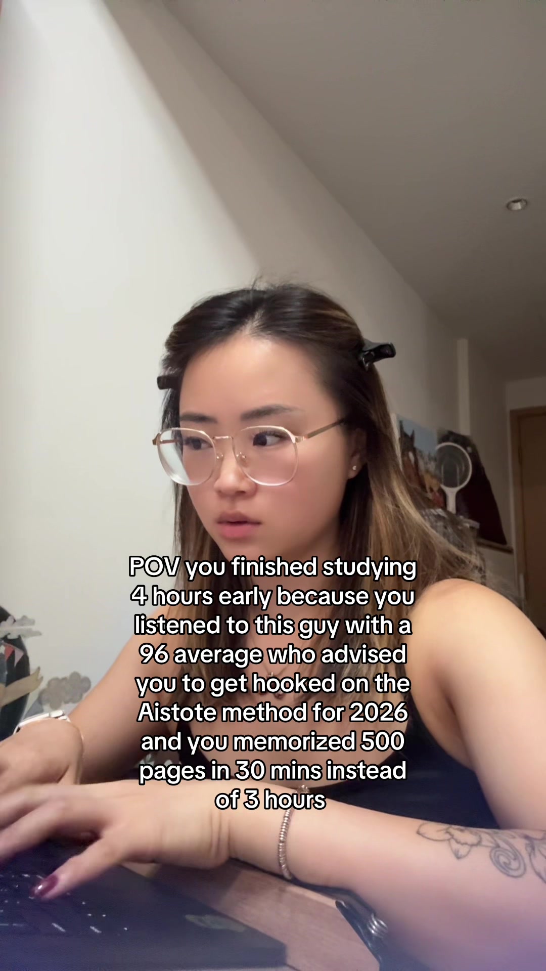 @learningwjill