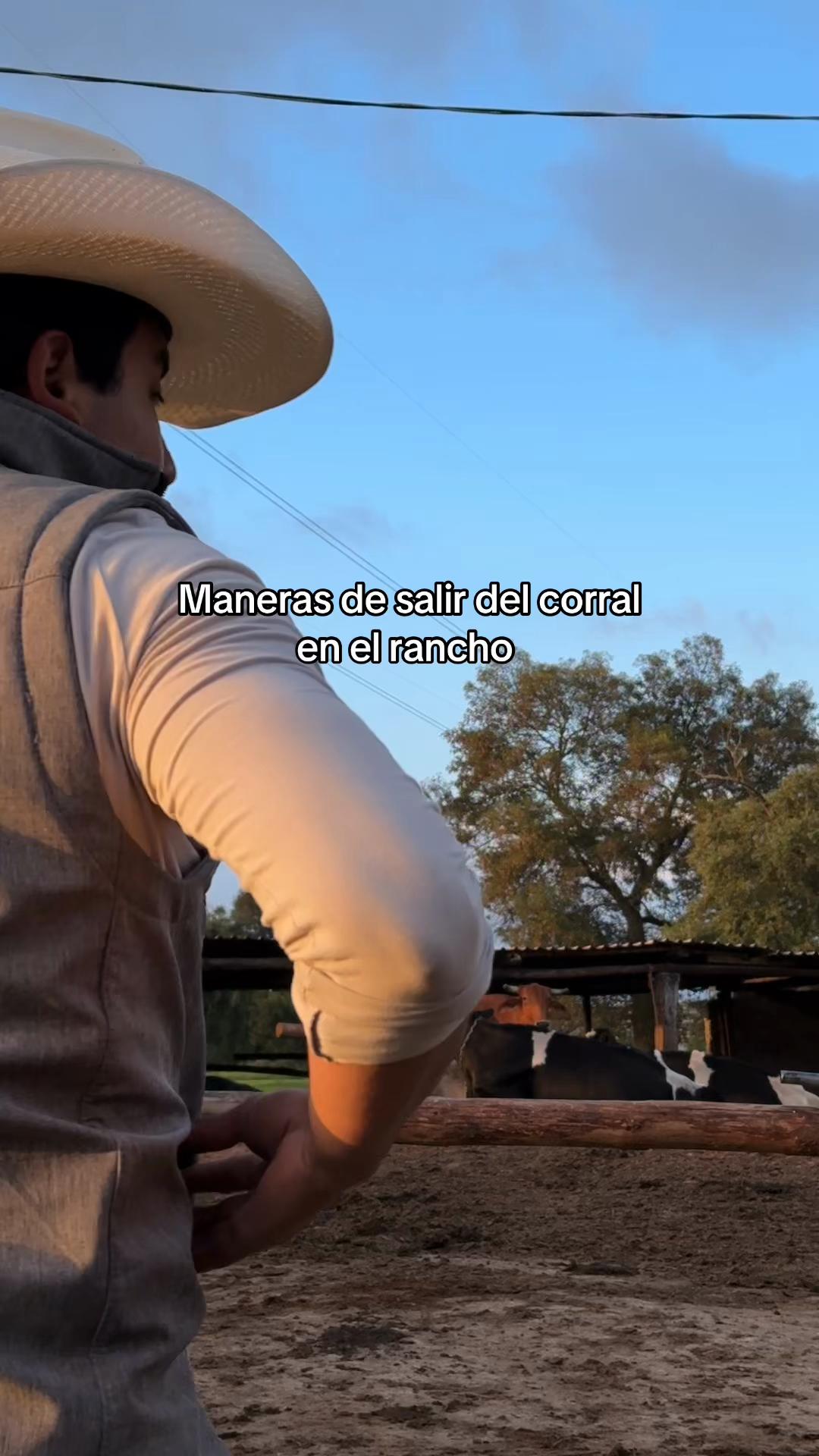 @ASIEL TREJO