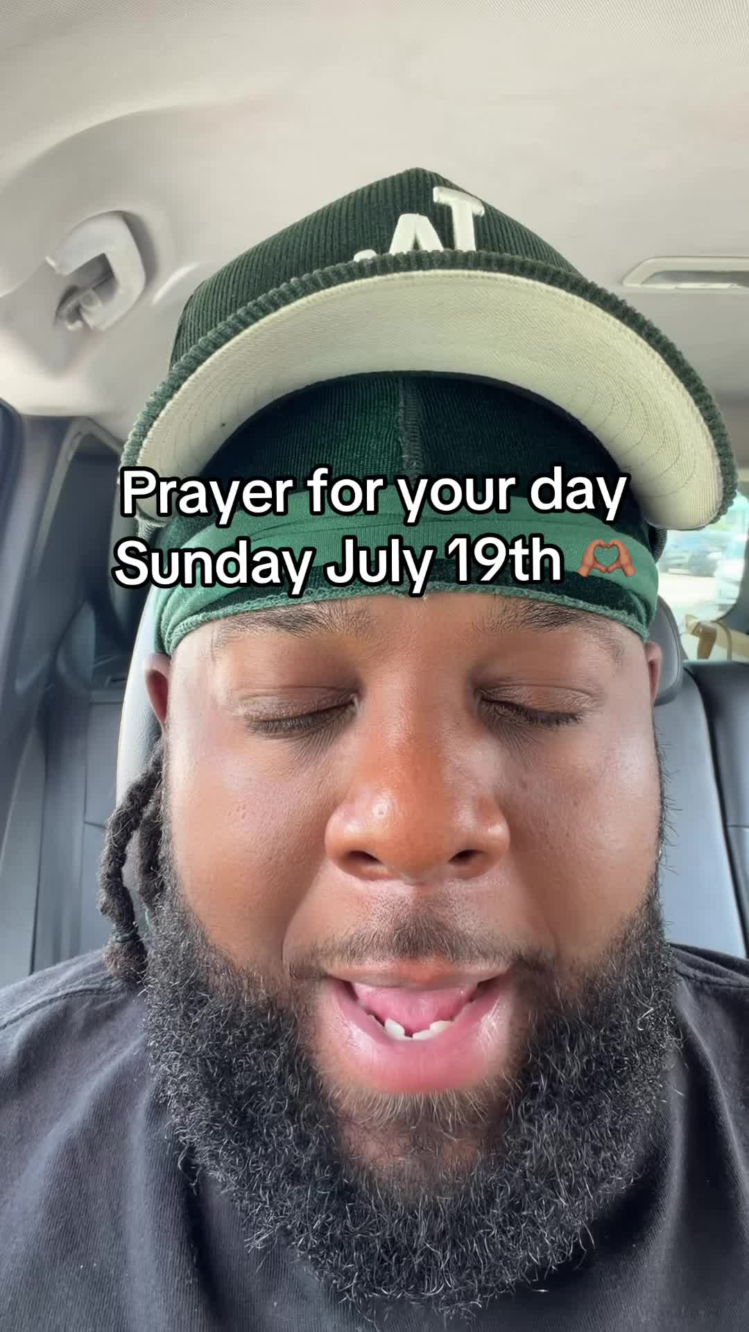 @Franklin Aytes | God loves you