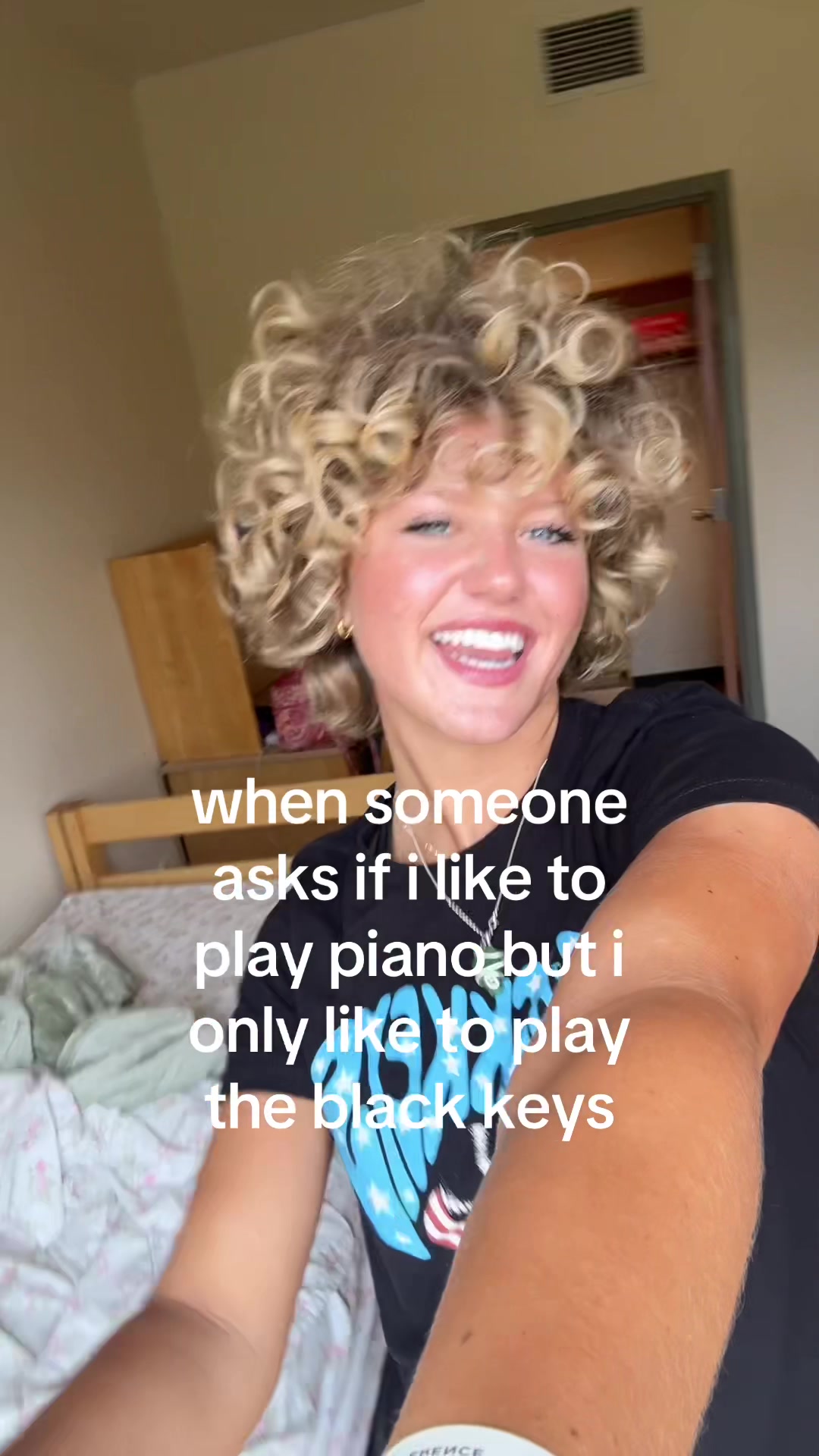 @gianna_morgan