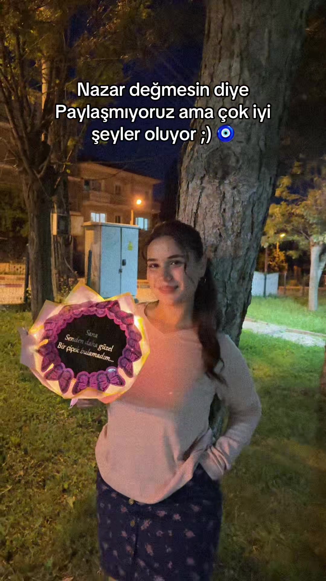 @sevimayfer