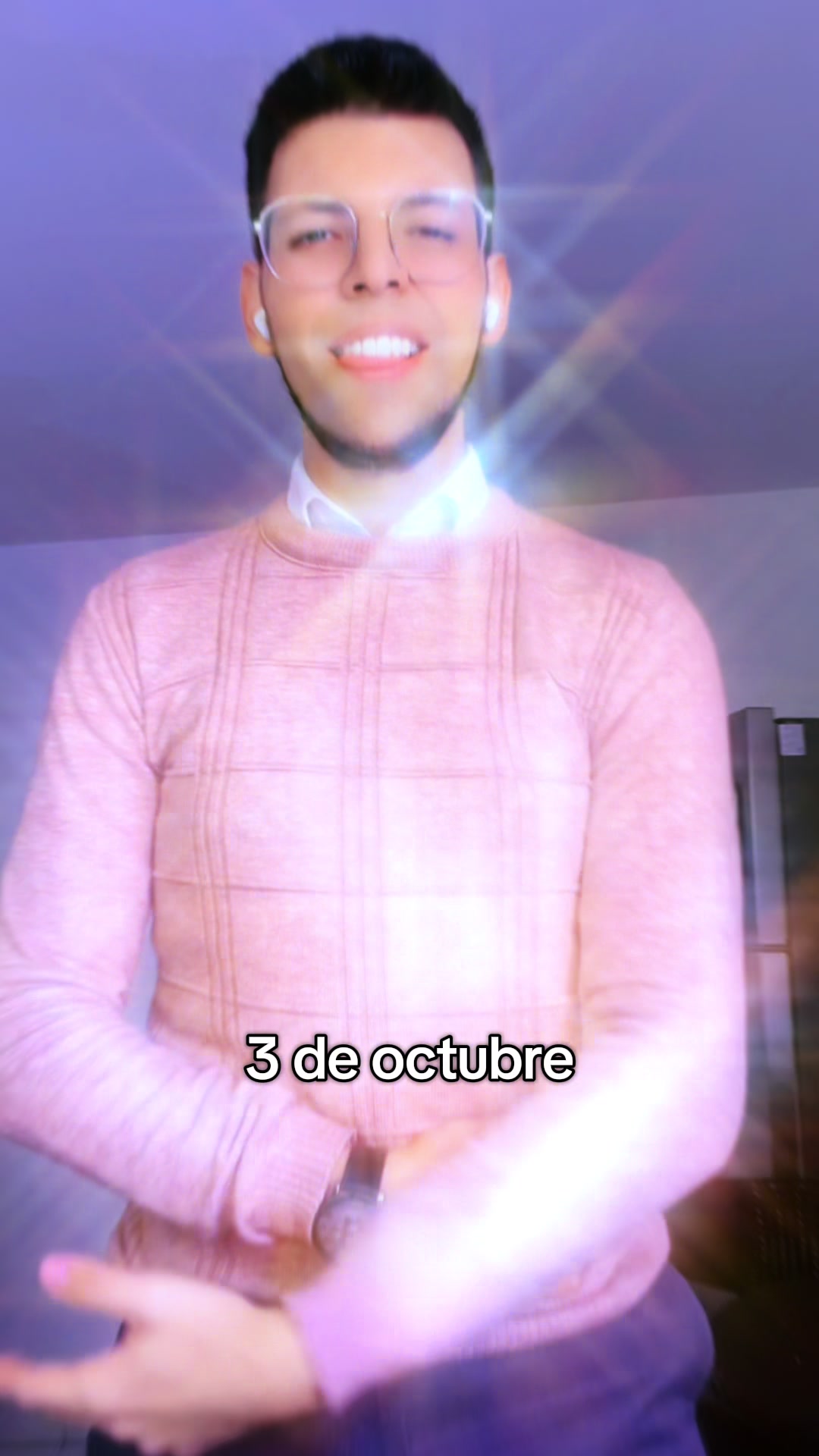 @MiguelArellano