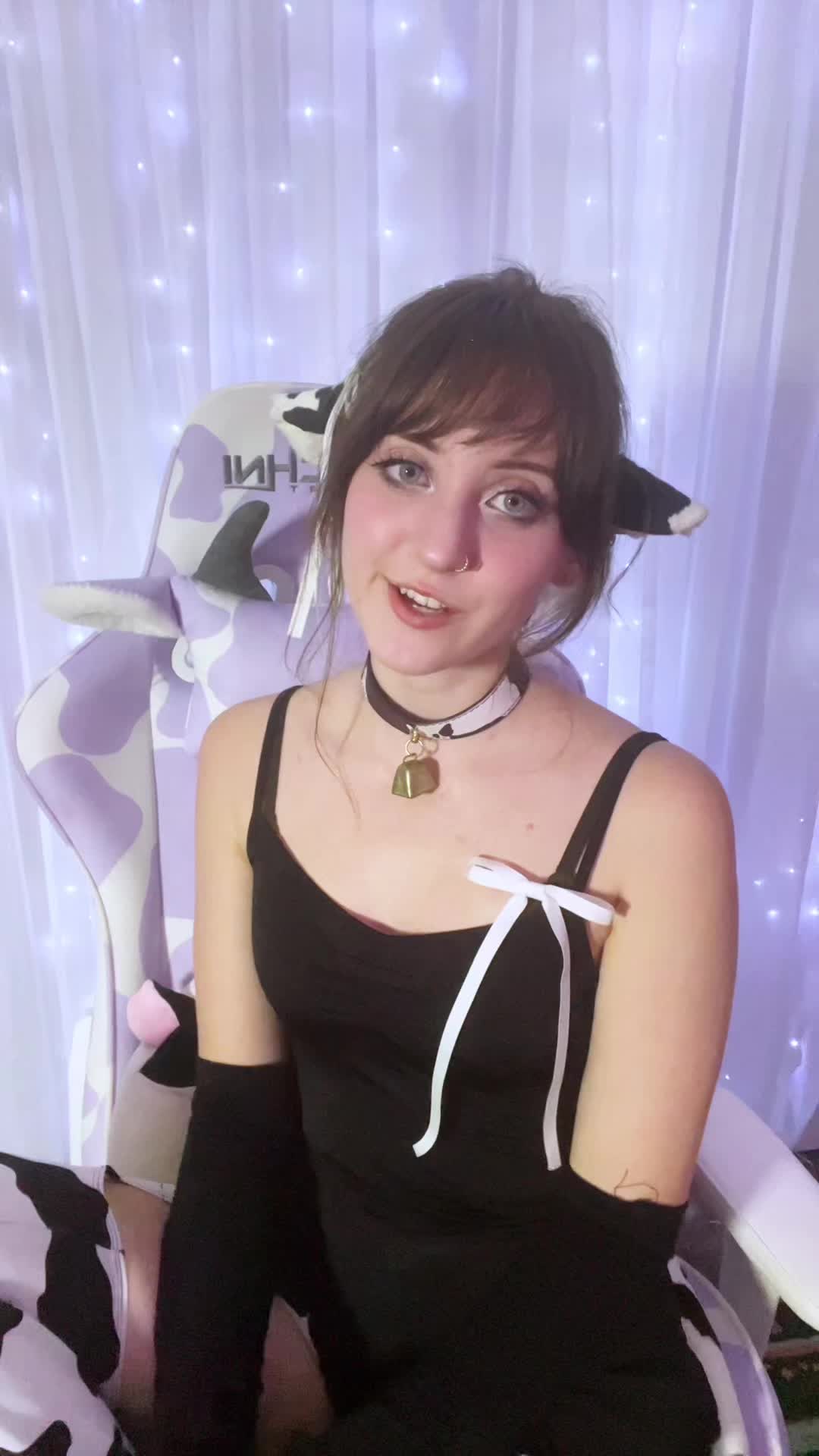 @Rae Rae