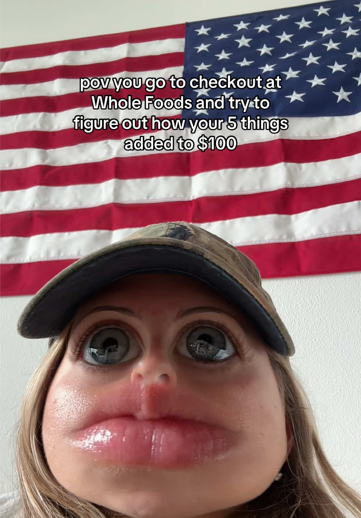 @haley grecsek