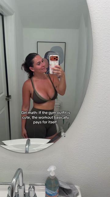 @g.lindsssss