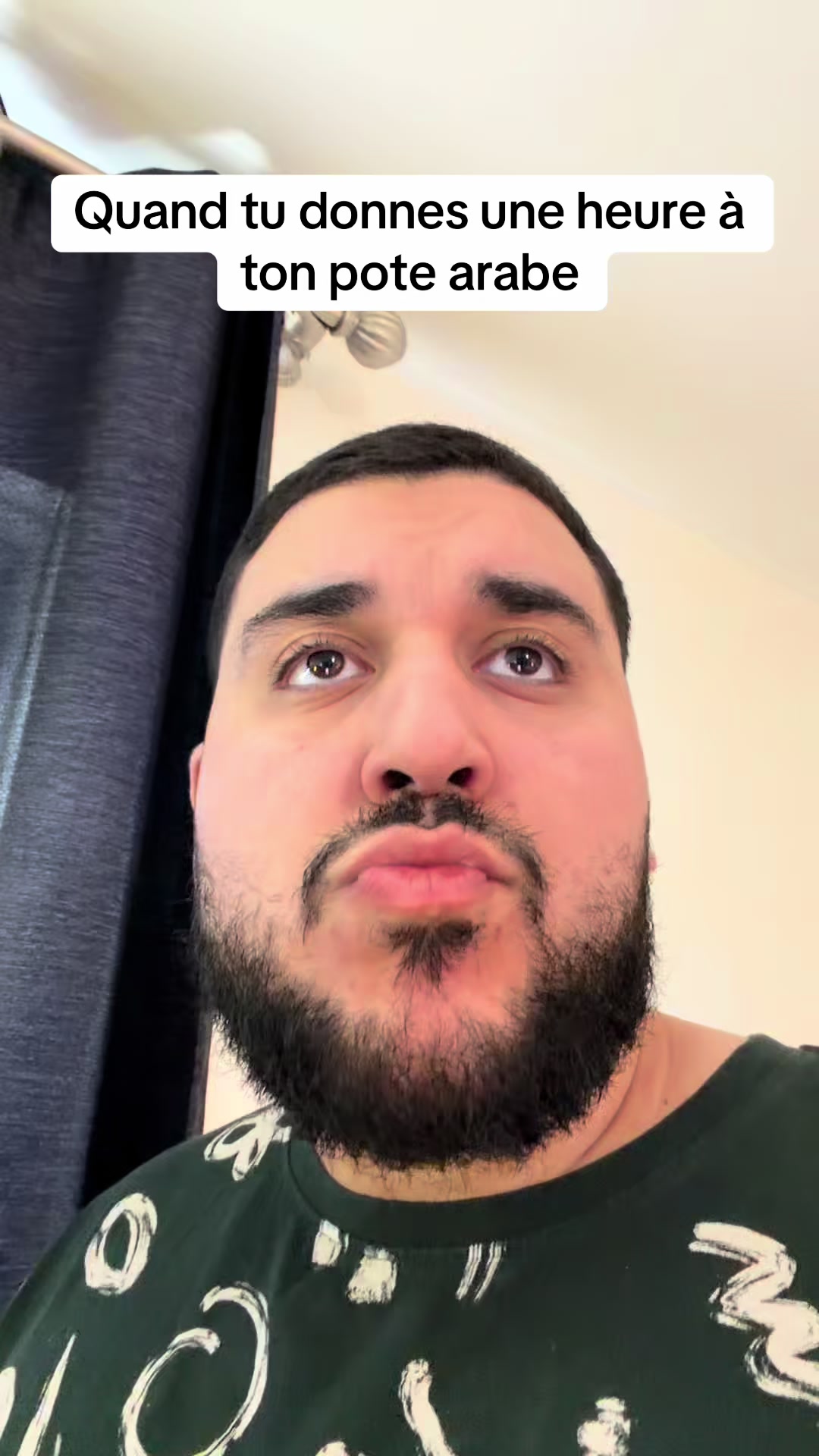 @ZEQUOIZA